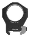 Arken HRT-30126