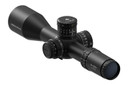 Arken SH4GII-4161VPR