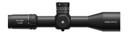Arken SH4GII-4161VPR