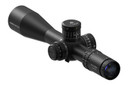 Arken SH4J-6240VHR