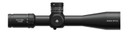 Arken SH4J-6240VHR