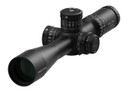 Arken SH4J-6241VPR
