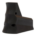 Armaspec ARM100-BLK