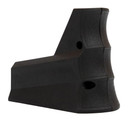 Armaspec ARM100-BLK