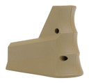 Armaspec ARM100-FDE