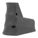 Armaspec ARM100-GRY