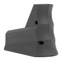 Armaspec ARM100-GRY