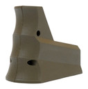Armaspec ARM100-ODG