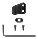 Armaspec ARM106-BLK