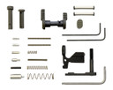 Armaspec ARM251-ODG