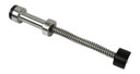 Armaspec ARM258-MINI