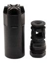 Armaspec ARM2952-BLK