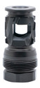 Armaspec ARM295-BLK