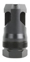 Armaspec ARM2971-BLK