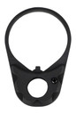 Armaspec ARM6511-BLK