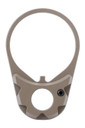 Armaspec ARM6511-FDE