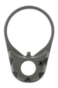 Armaspec ARM6511-ODG