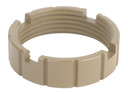 Armaspec ARM6521-FDE