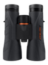 Athlon Optics 113007
