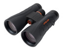 Athlon Optics 113007