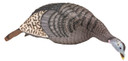 Hunters Specialties 100002 Decoy