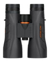 Athlon Optics 113011