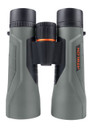 Athlon Optics 114007