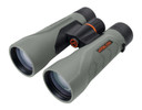 Athlon Optics 114007