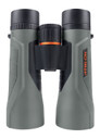 Athlon Optics 114008