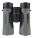 Athlon Optics 114009