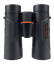 Athlon Optics 114012