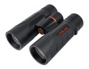 Athlon Optics 114012