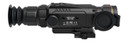 Athlon Optics 210146