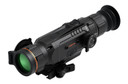 Athlon Optics 210146