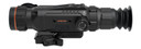 Athlon Optics 210146