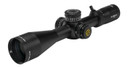 Athlon Optics 212014J