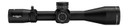 Athlon Optics 212014J