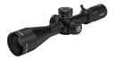 Athlon Optics 212015J
