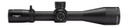 Athlon Optics 212114J