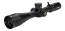 Athlon Optics 212114J