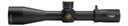 Athlon Optics 212114J