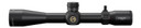 Athlon Optics 212130