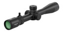 Athlon Optics 212130