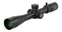 Athlon Optics 212130
