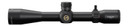 Athlon Optics 212131