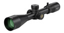 Athlon Optics 212133