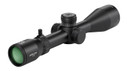 Athlon Optics 212133