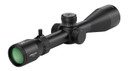 Athlon Optics 212134