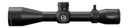 Athlon Optics 212135
