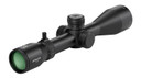 Athlon Optics 212135